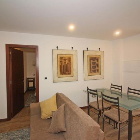 Casa Da Lameira I By Geres Casas מראה חיצוני תמונה